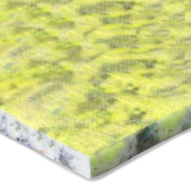 Regal HD 11mm PU Foam Underlay - 15.07m2 Full Roll