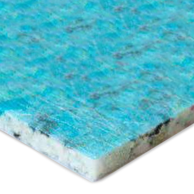 Regal 8mm PU Foam Underlay - 15.07m2 Full Roll