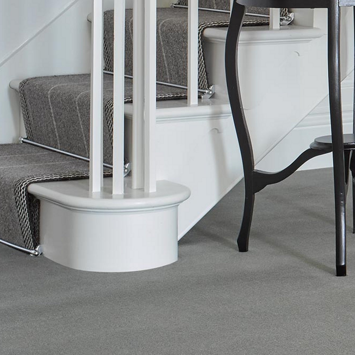 Victoria Carpets Royal Velvet 100% Wool