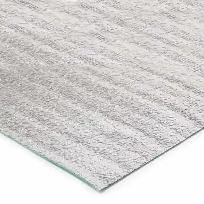 Wilsons Royale 3mm Acoustic Silver Foam Laminate Underlay - 15.00m2 Full Roll