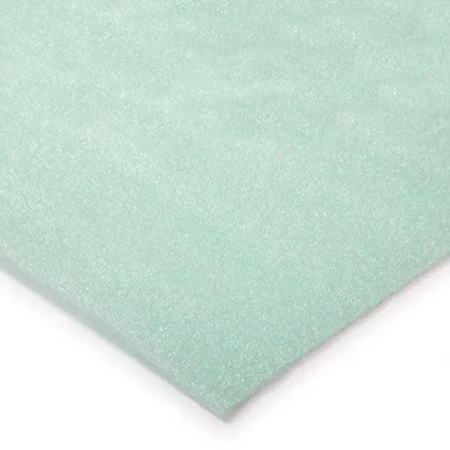 Wilsons Royale 3mm Barrier Plus Foam Laminate Underlay - 15.00m2 Full Roll