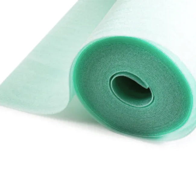 Wilsons Royale 3mm Barrier Plus Foam Laminate Underlay - 15.00m2 Full Roll