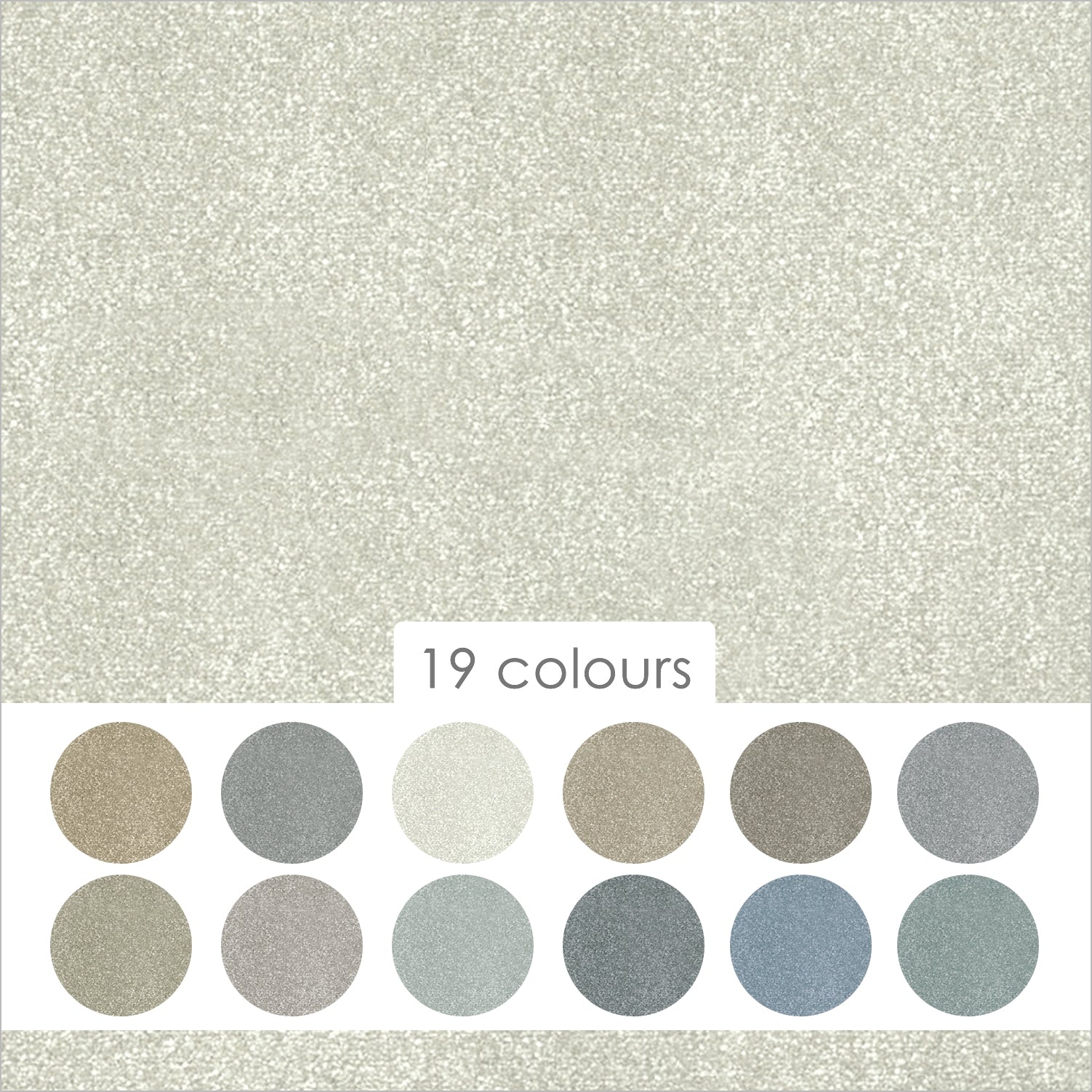 Cormar Sensation Original Saxony Carpet