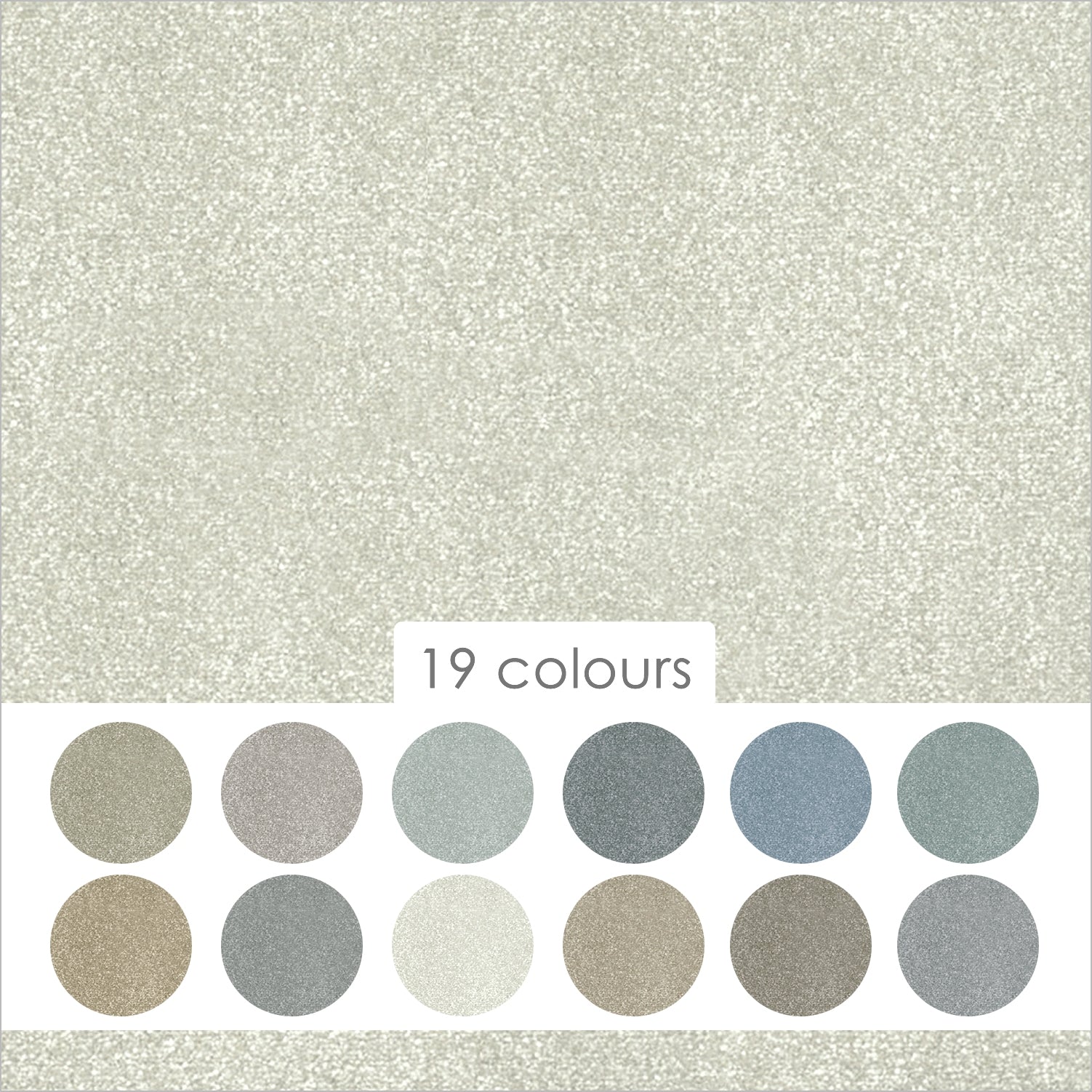 Cormar Sensation Ultimate Saxony Carpet