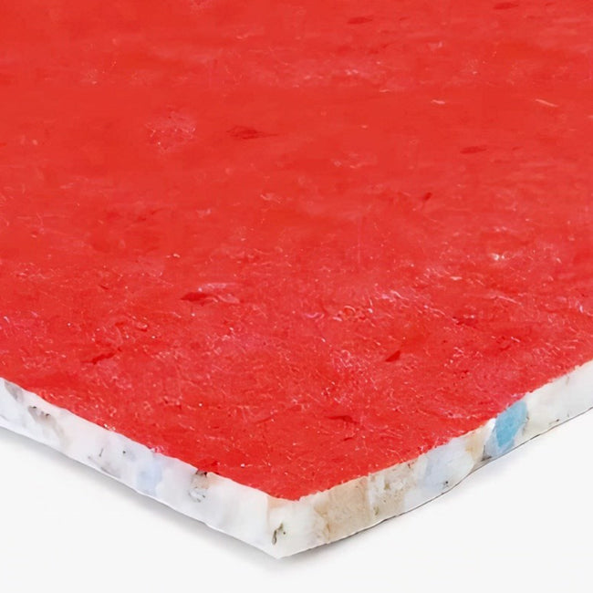 Sigma 9mm PU Foam Underlay - 15.07m2 Full Roll