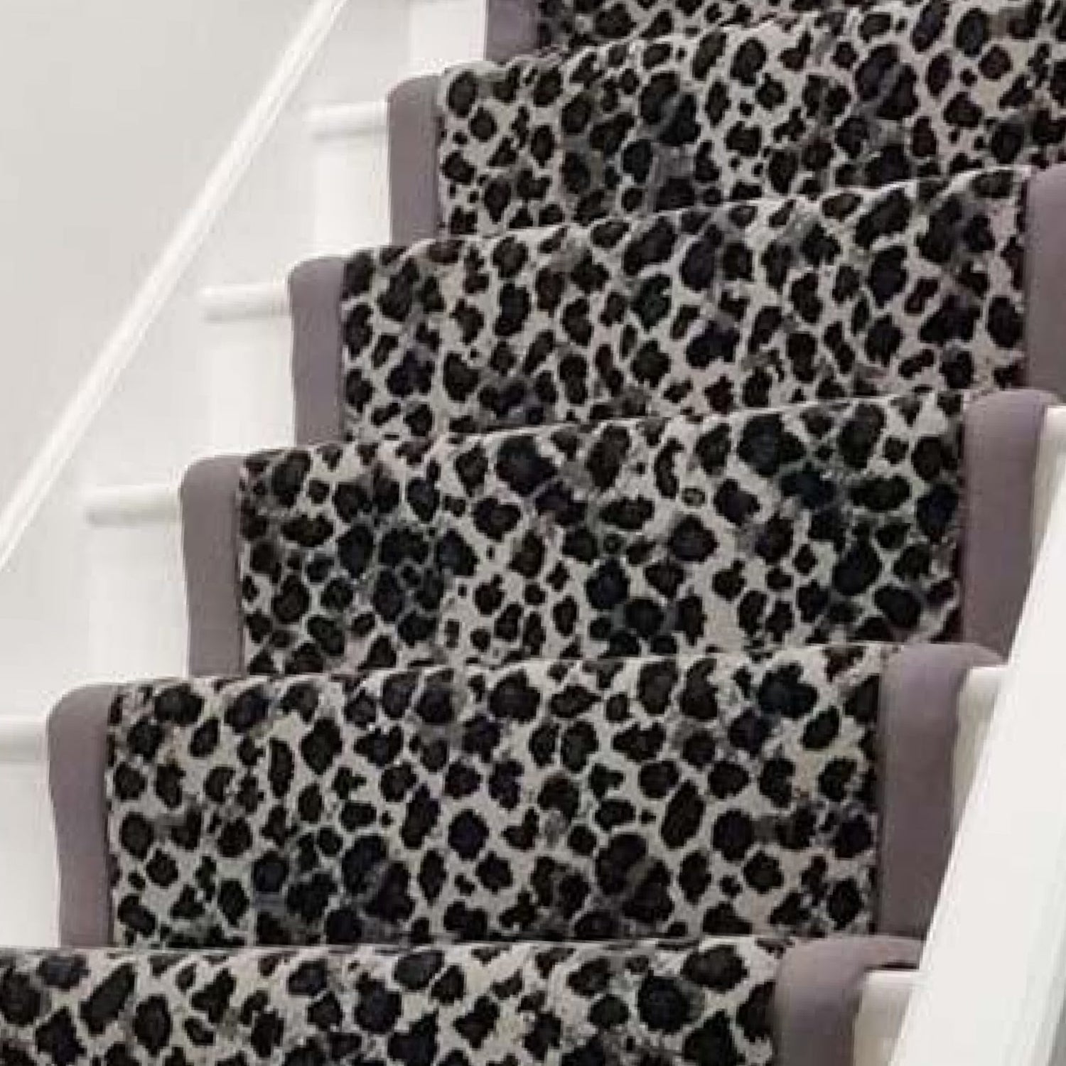 Hugh Mackay Sovereign Woven Wilton Carpet