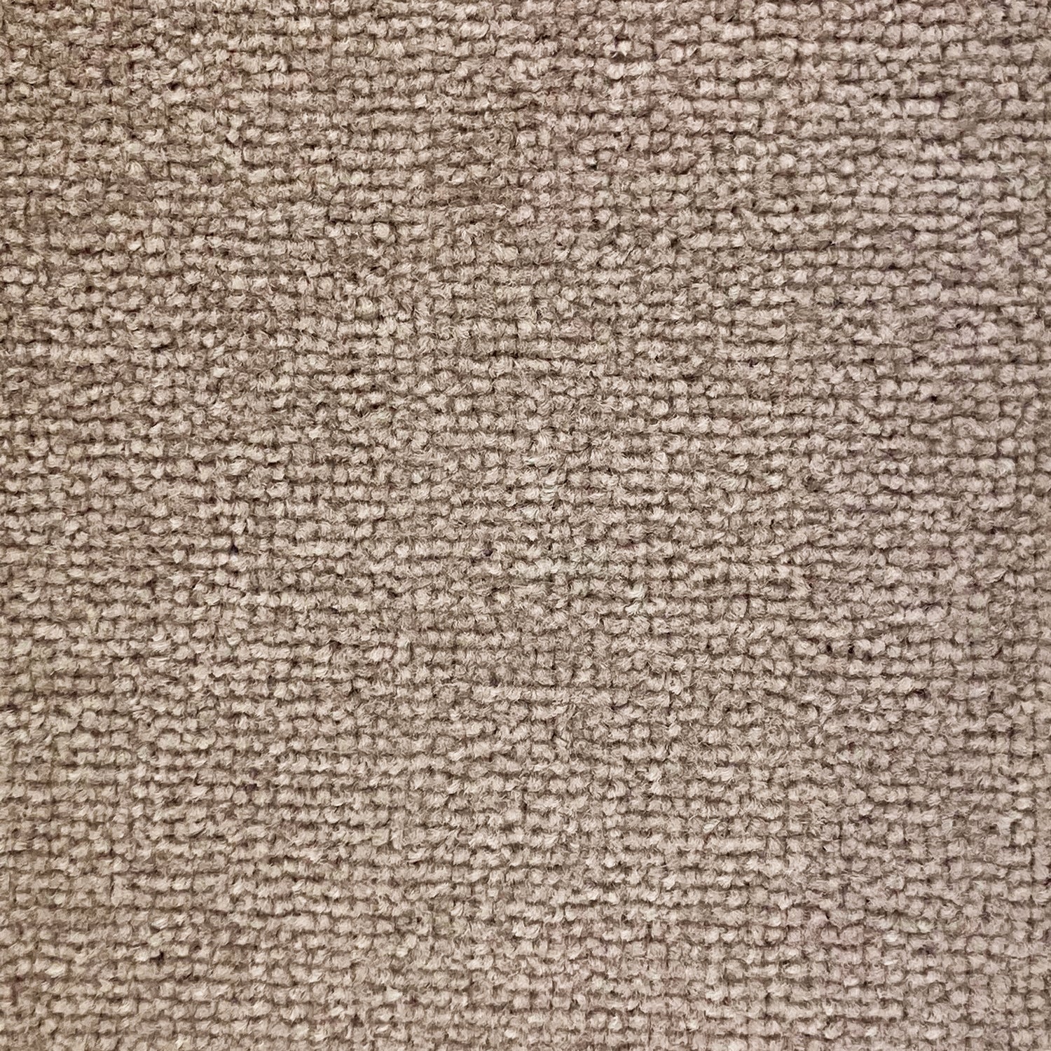 CFS Moonlight Twist Carpet