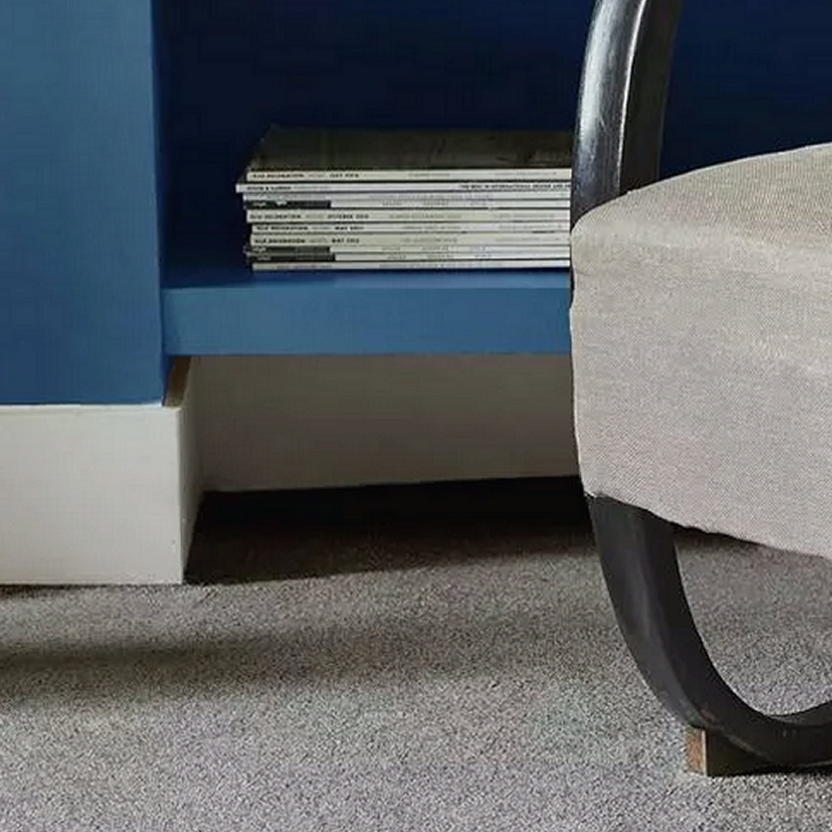 Abingdon Carpets Stainfree Aristocat Saxony Carpet