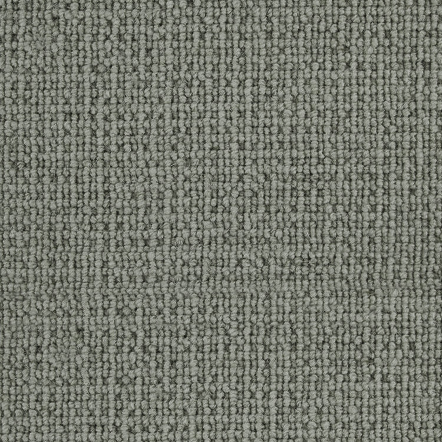 Telenzo Carpets Paddington 100% Wool Loop Carpet