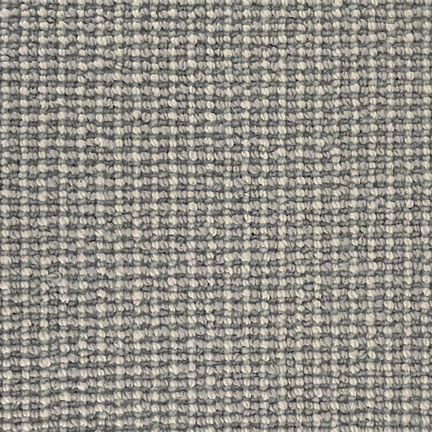 Telenzo Primrose Hill 100% Wool Stripe Loop Carpet
