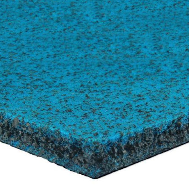 Tredaire Treadmore 7.95mm Crumb Rubber Underlay - 10.96m2 Full Roll