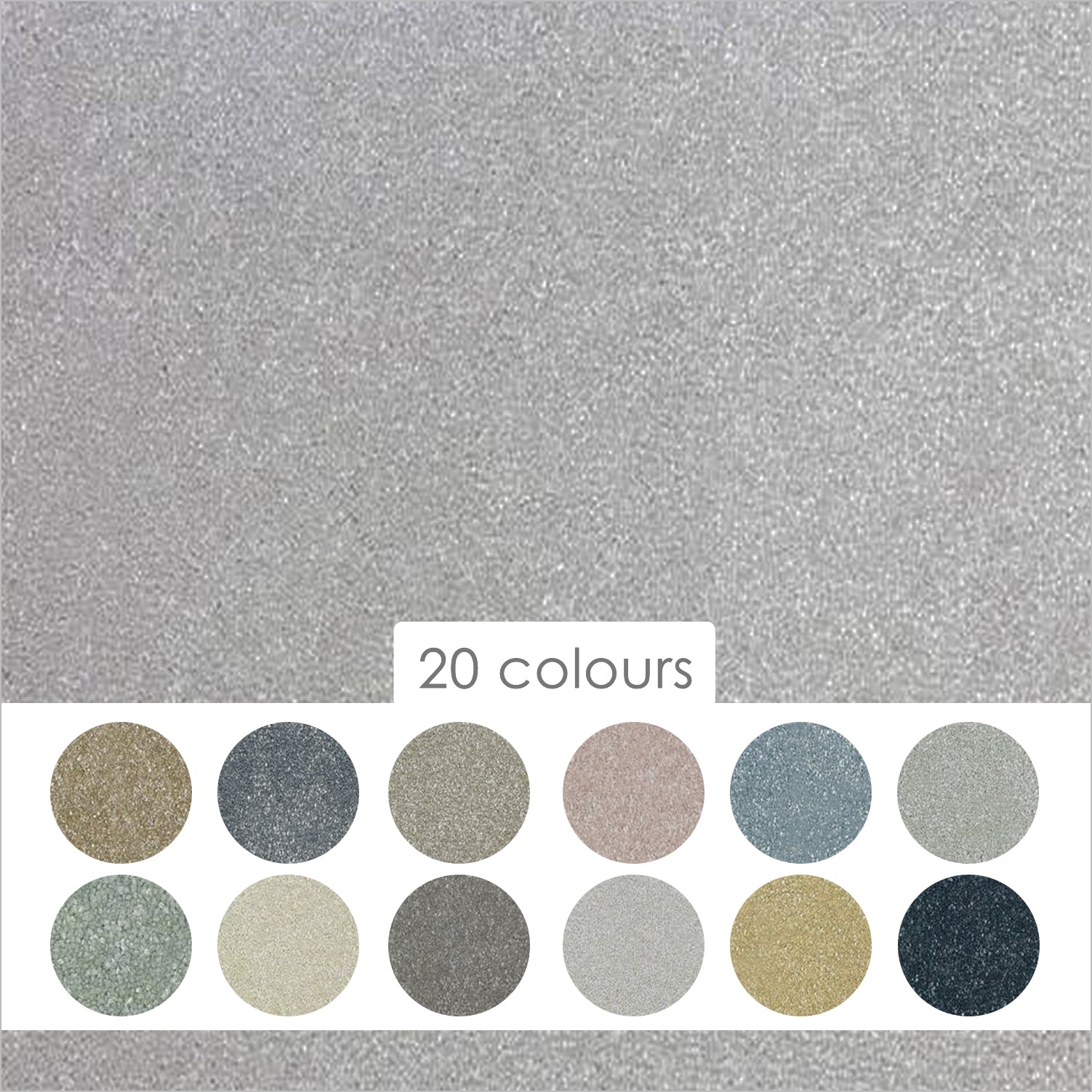 Victoria Carpets Ultimate Impressions Saxony