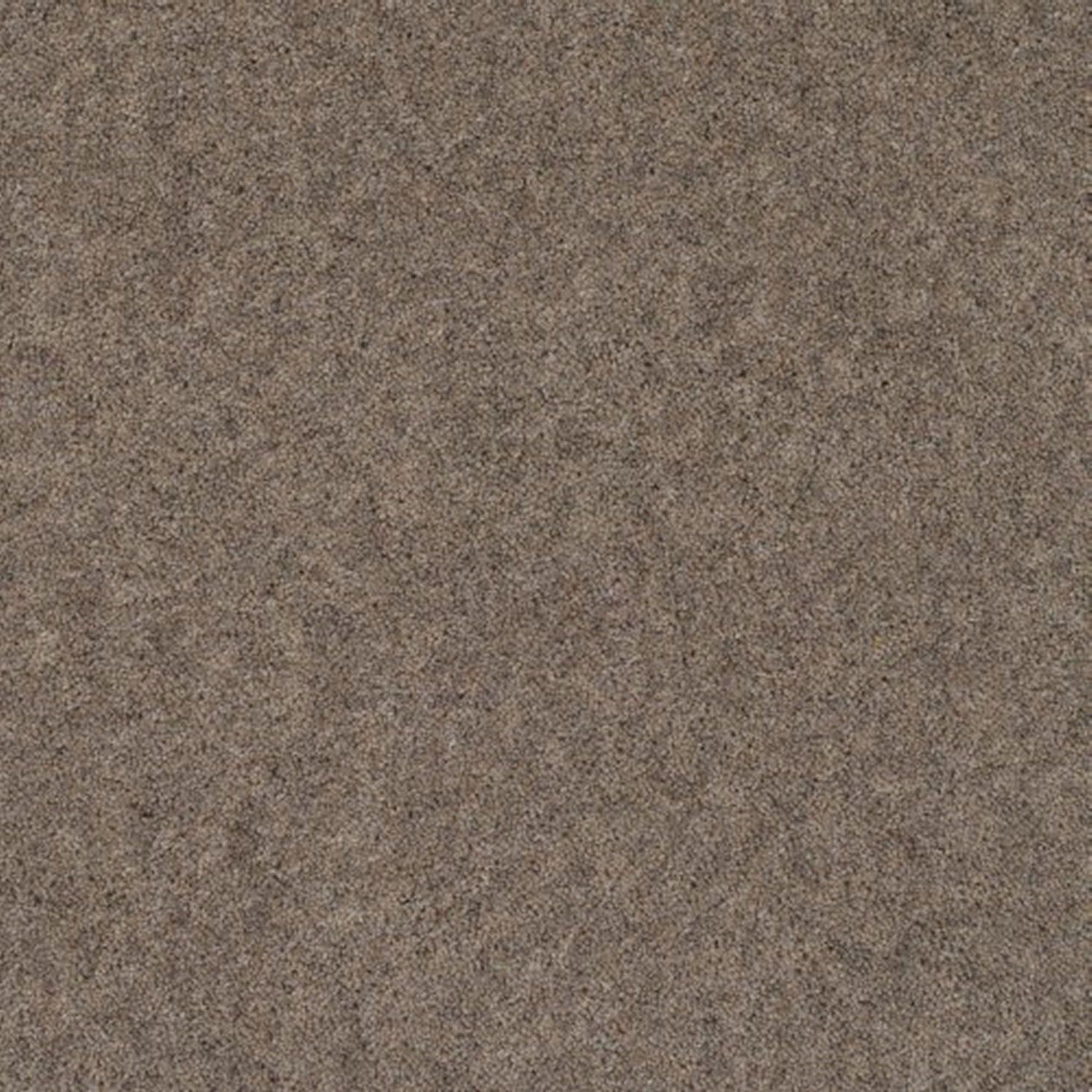 Victoria Carpets 40oz Burford Super 80% Wool Blend Twist