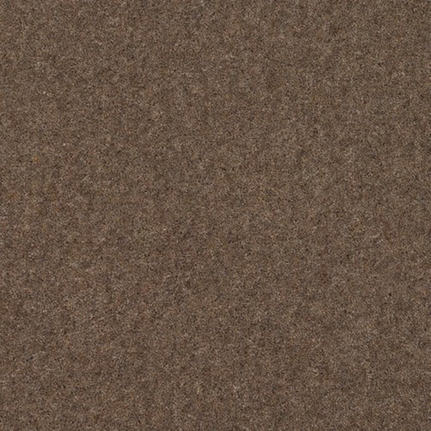 Victoria Carpets 40oz Burford Super 80% Wool Blend Twist
