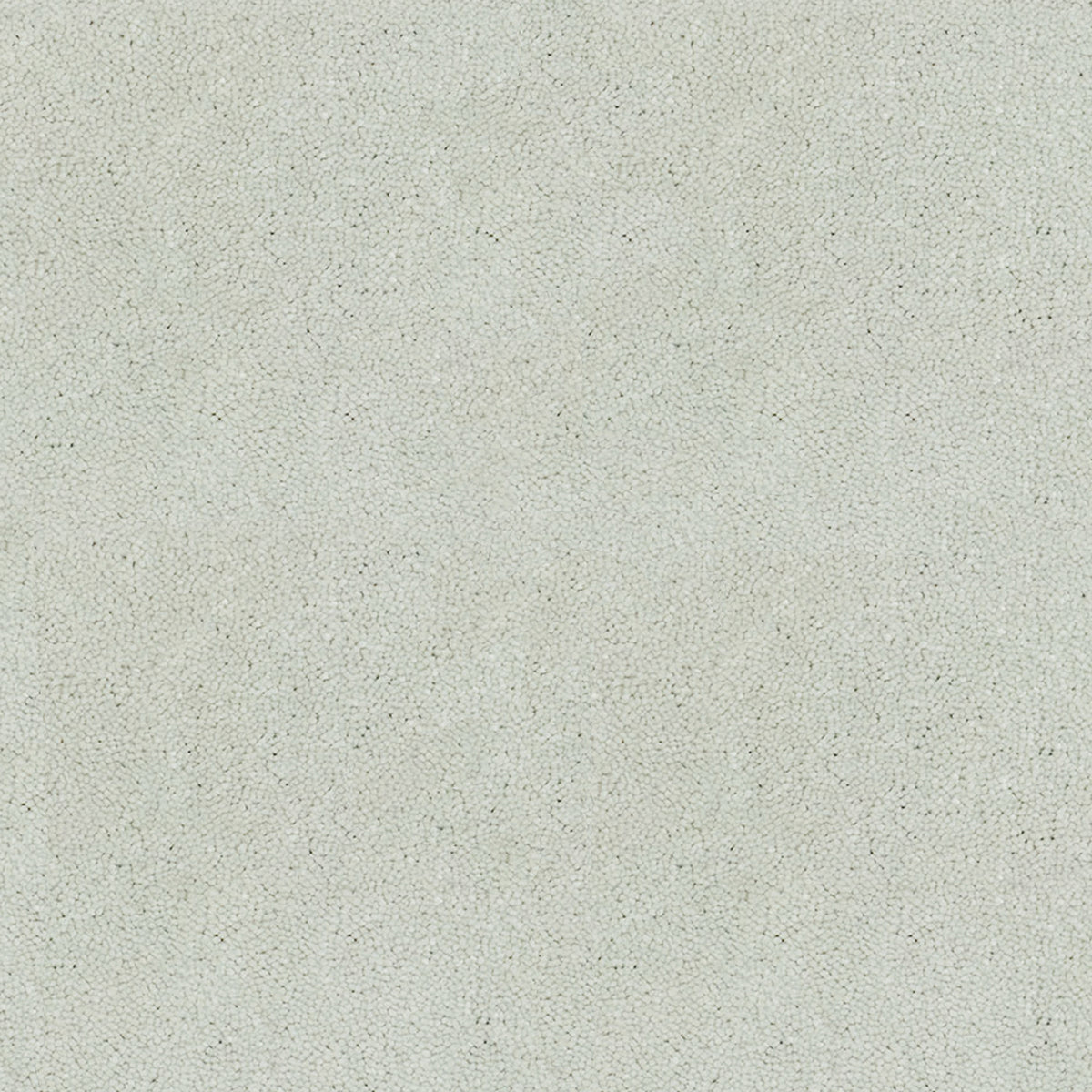 Victoria Carpets First Impressions Twist