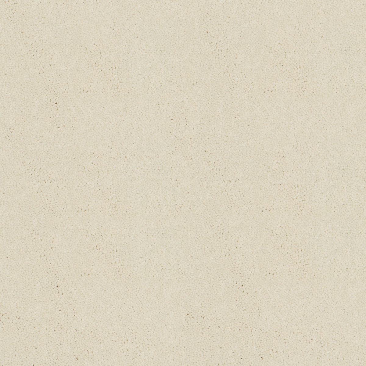 Victoria Carpets First Impressions Twist