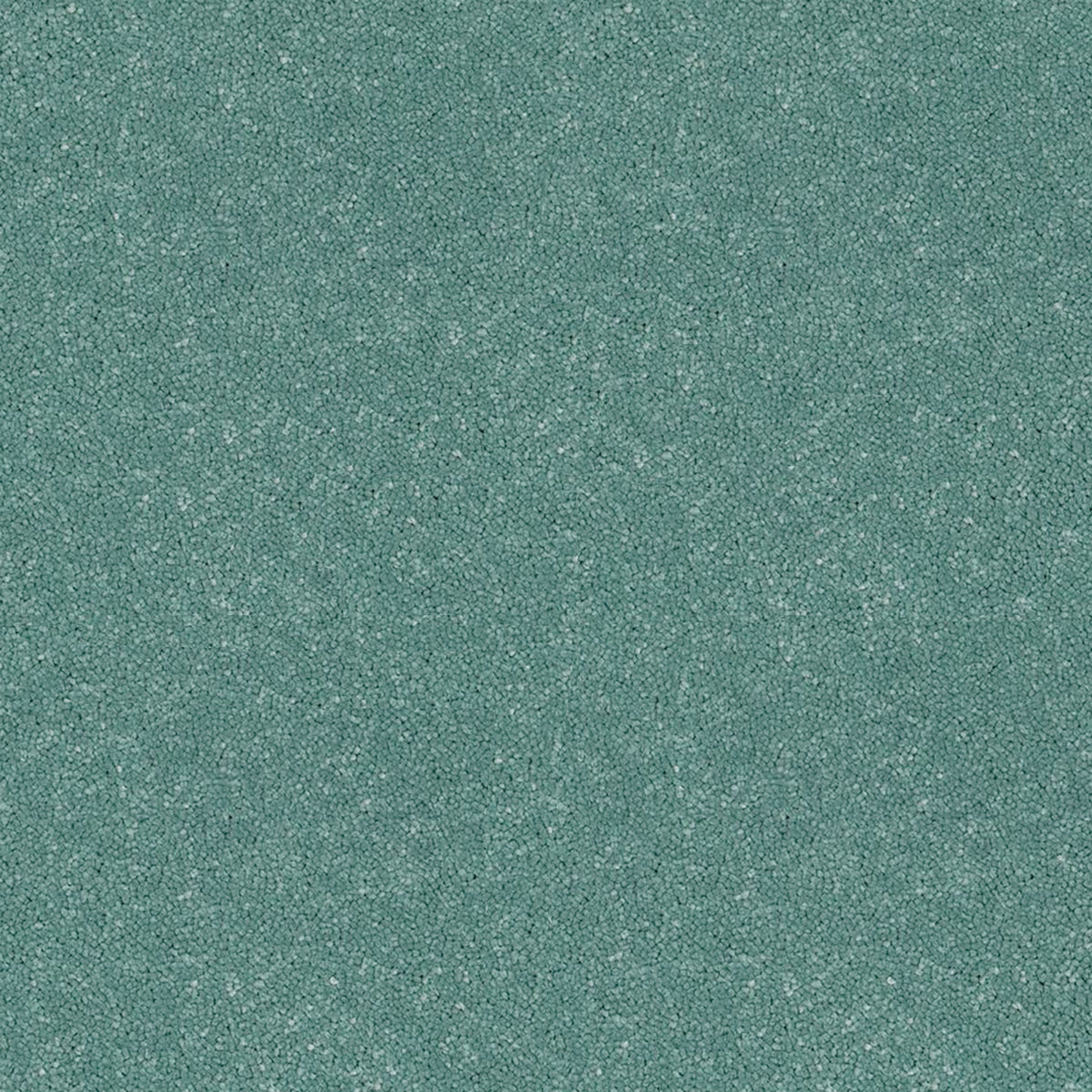 Victoria Carpets First Impressions Twist