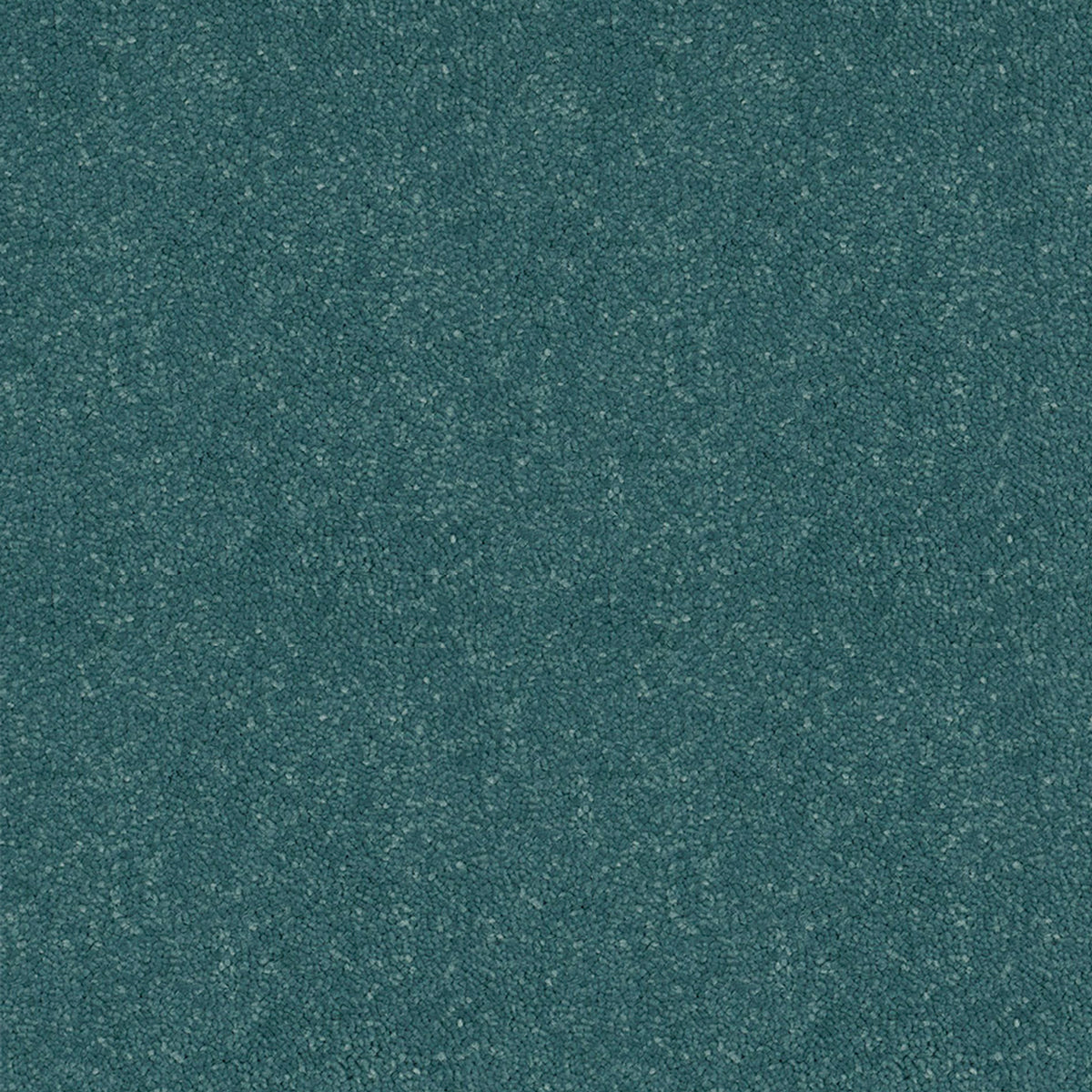 Victoria Carpets First Impressions Twist