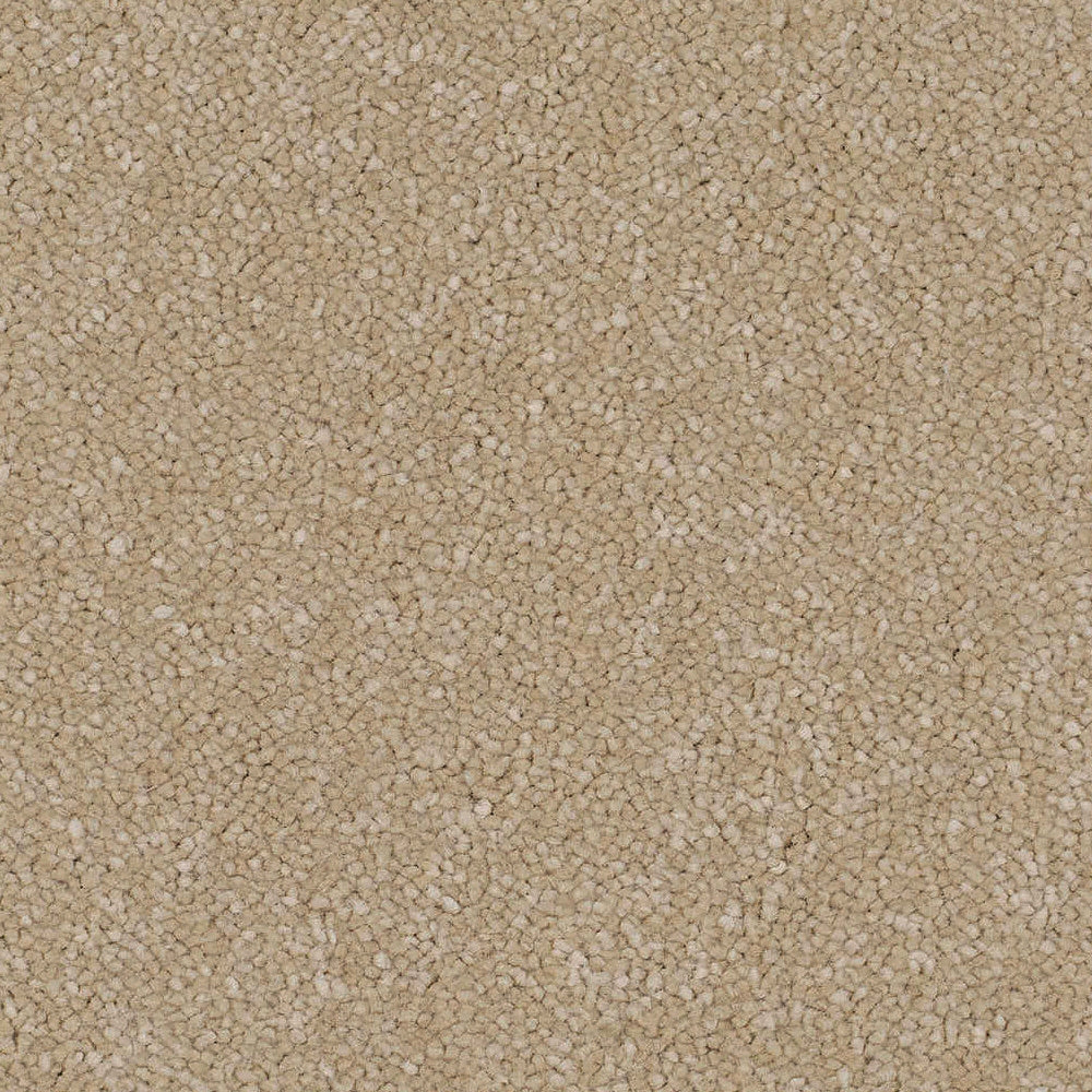 Victoria Carpets Grace Twist