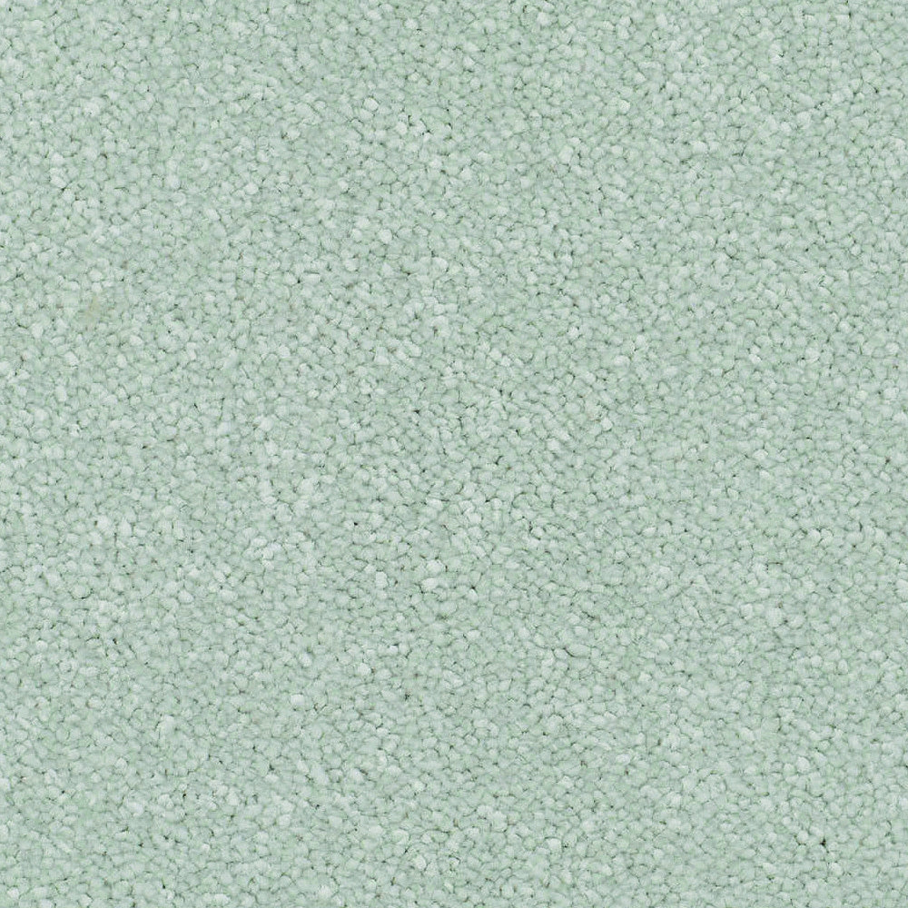 Victoria Carpets Grace Twist