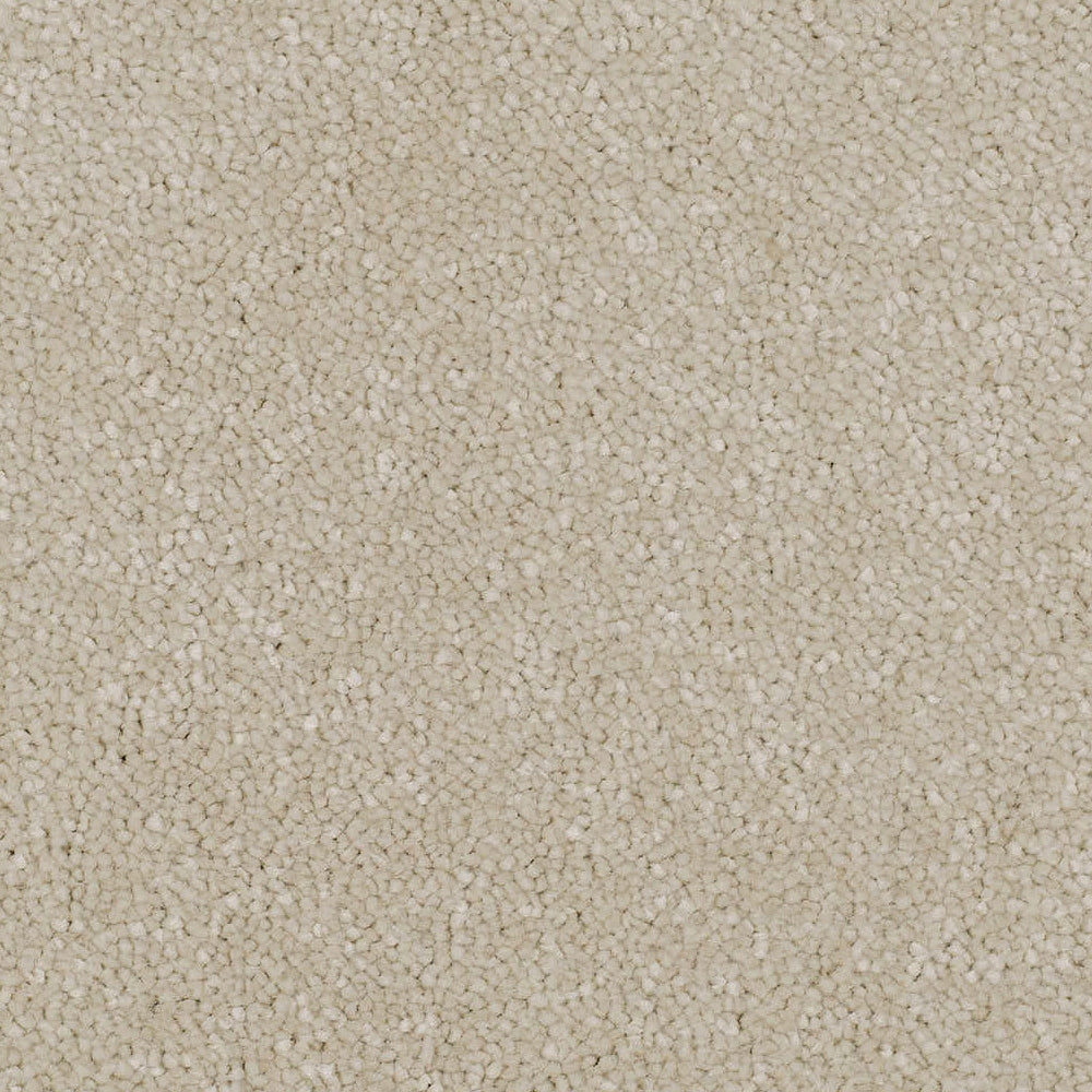 Victoria Carpets Grace Twist