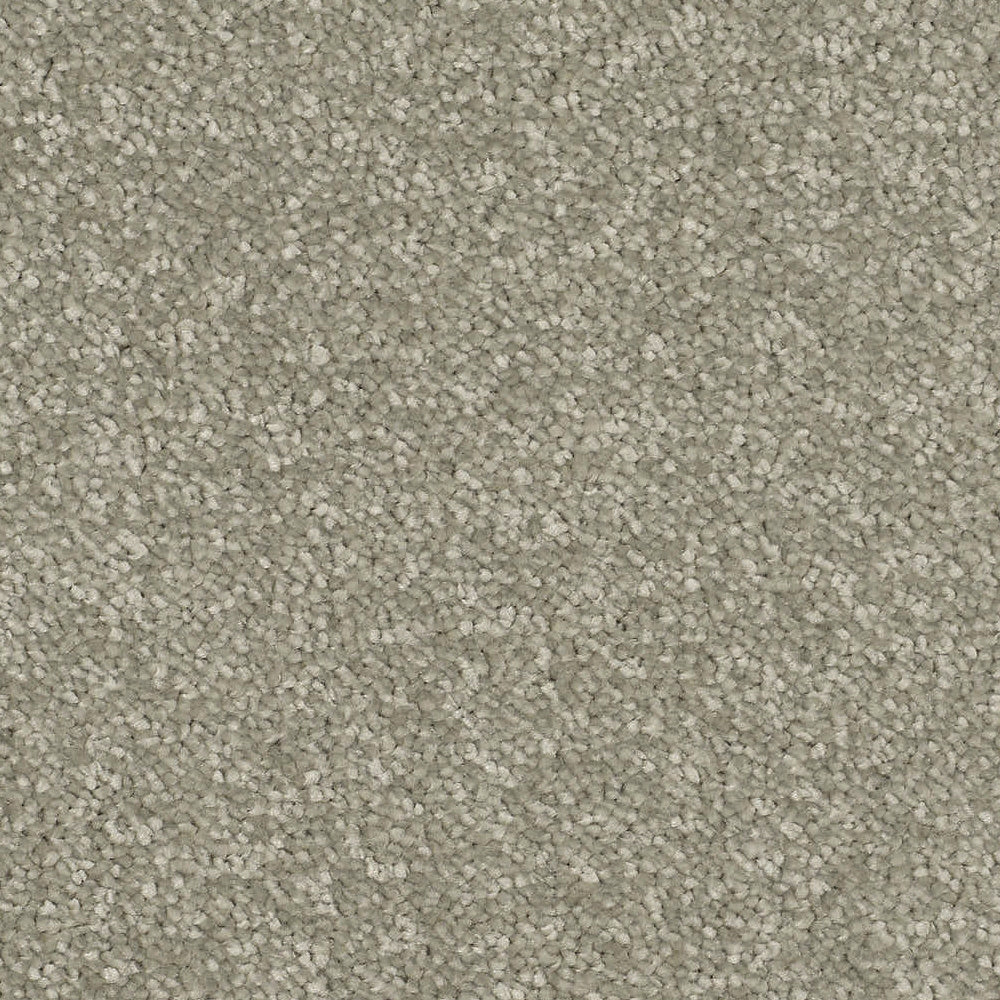 Victoria Carpets Grace Twist