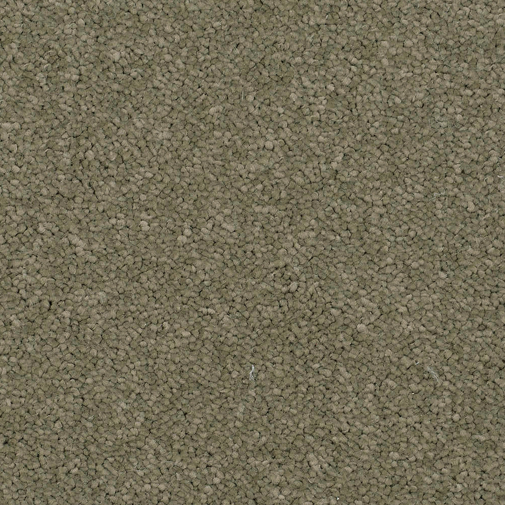 Victoria Carpets Grace Twist