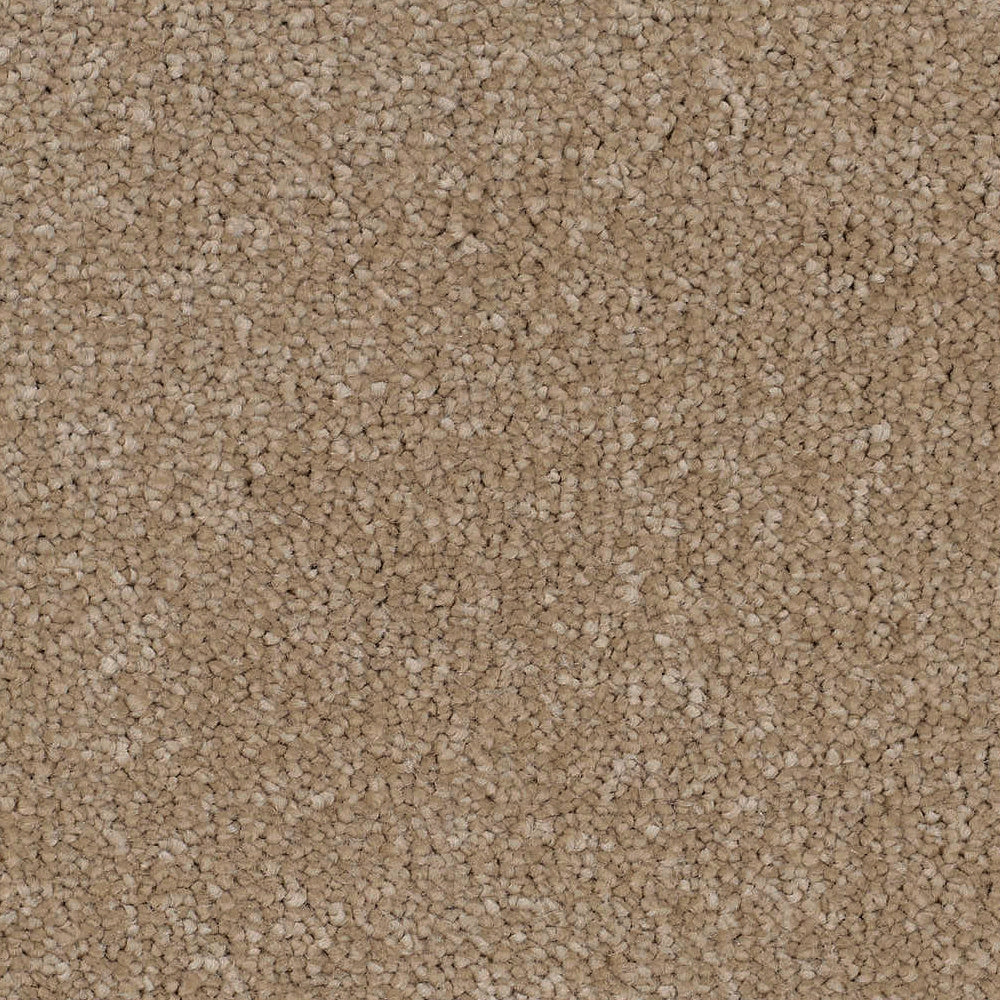 Victoria Carpets Grace Twist