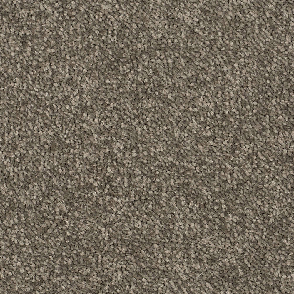 Victoria Carpets Grace Twist