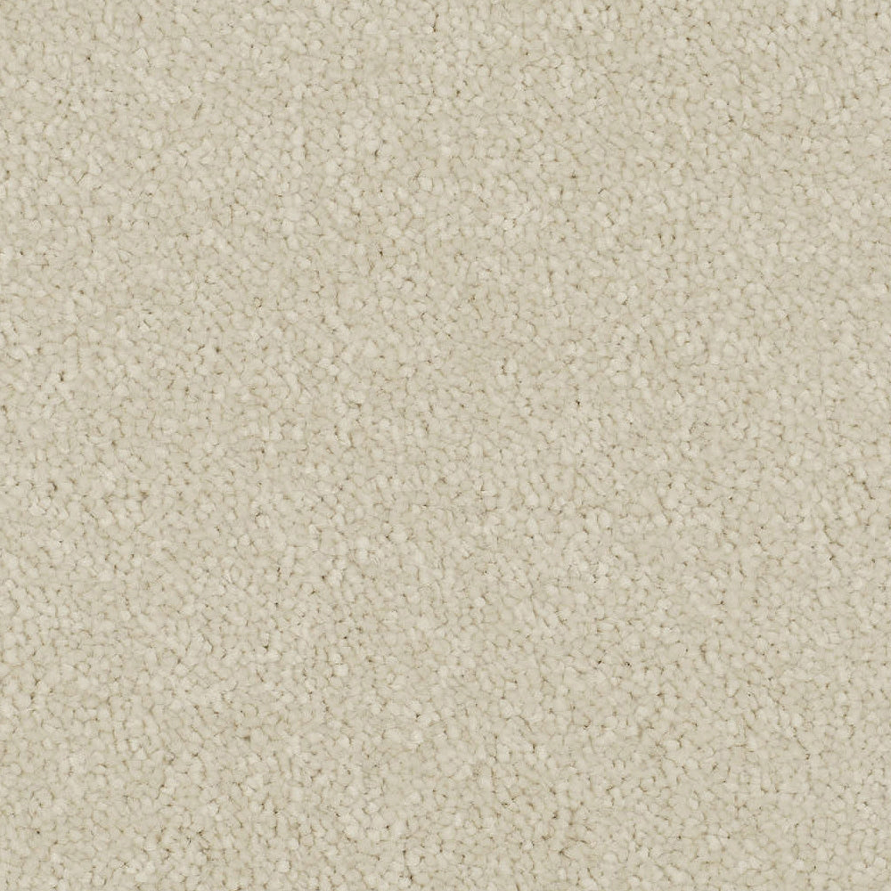 Victoria Carpets Grace Twist