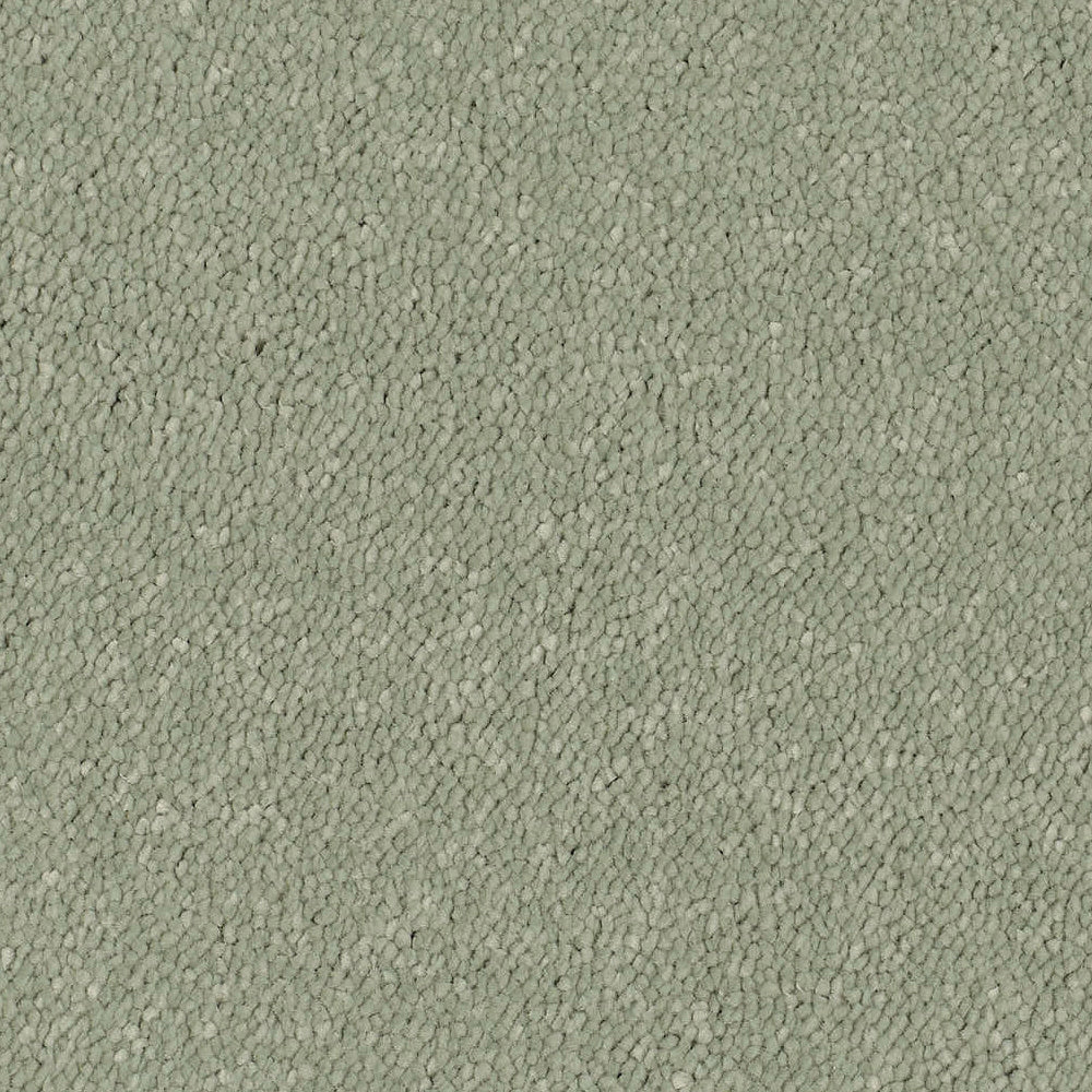 Victoria Carpets Grace Twist