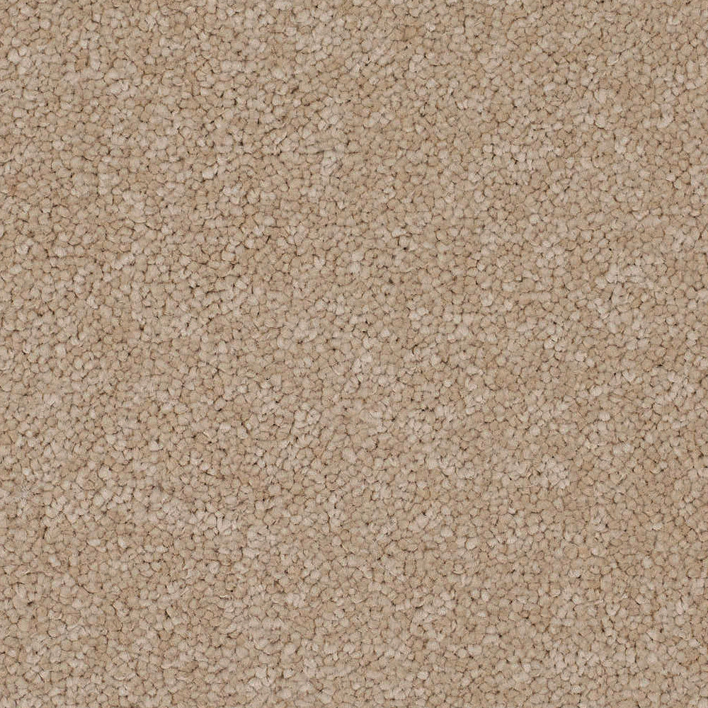 Victoria Carpets Grace Twist