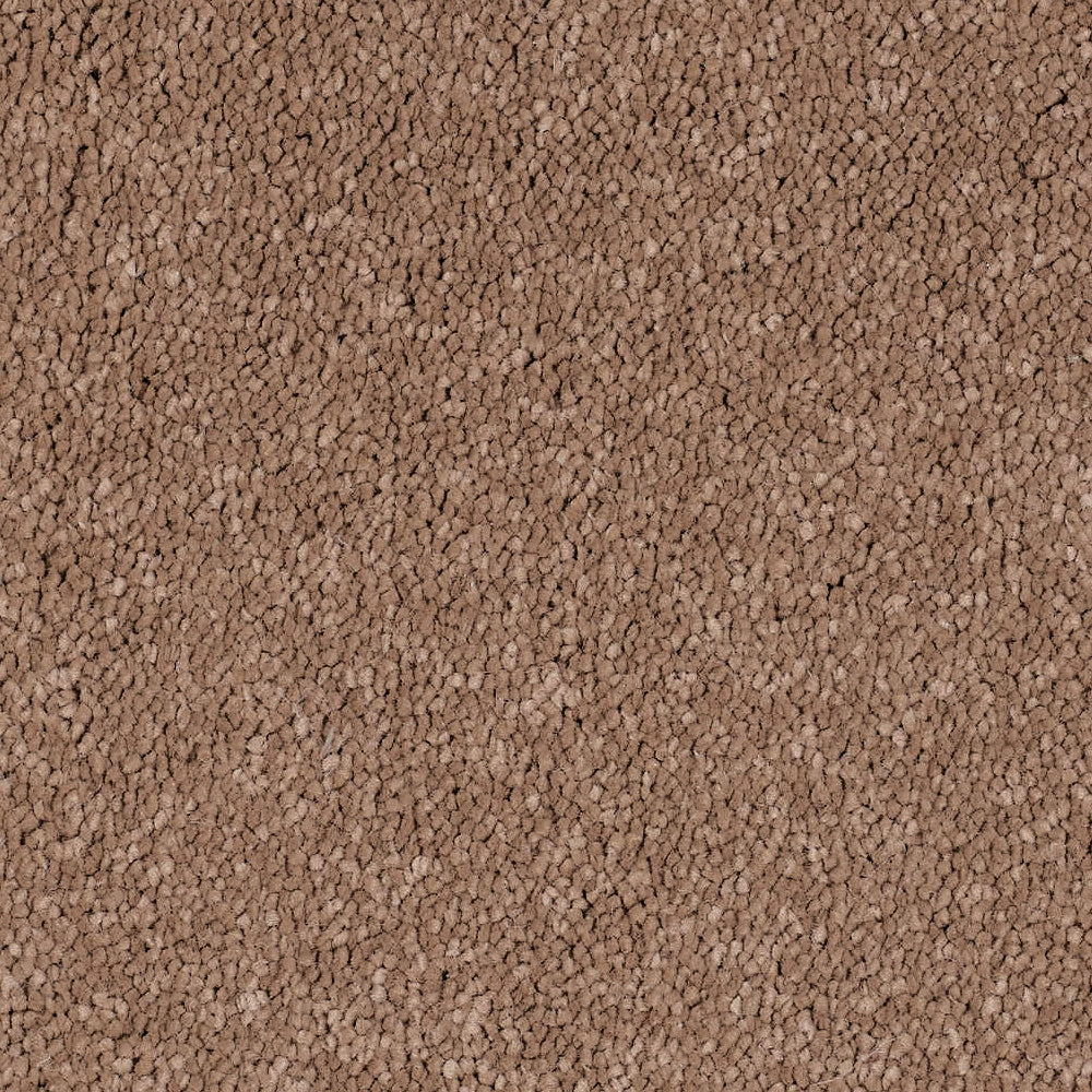 Victoria Carpets Grace Twist