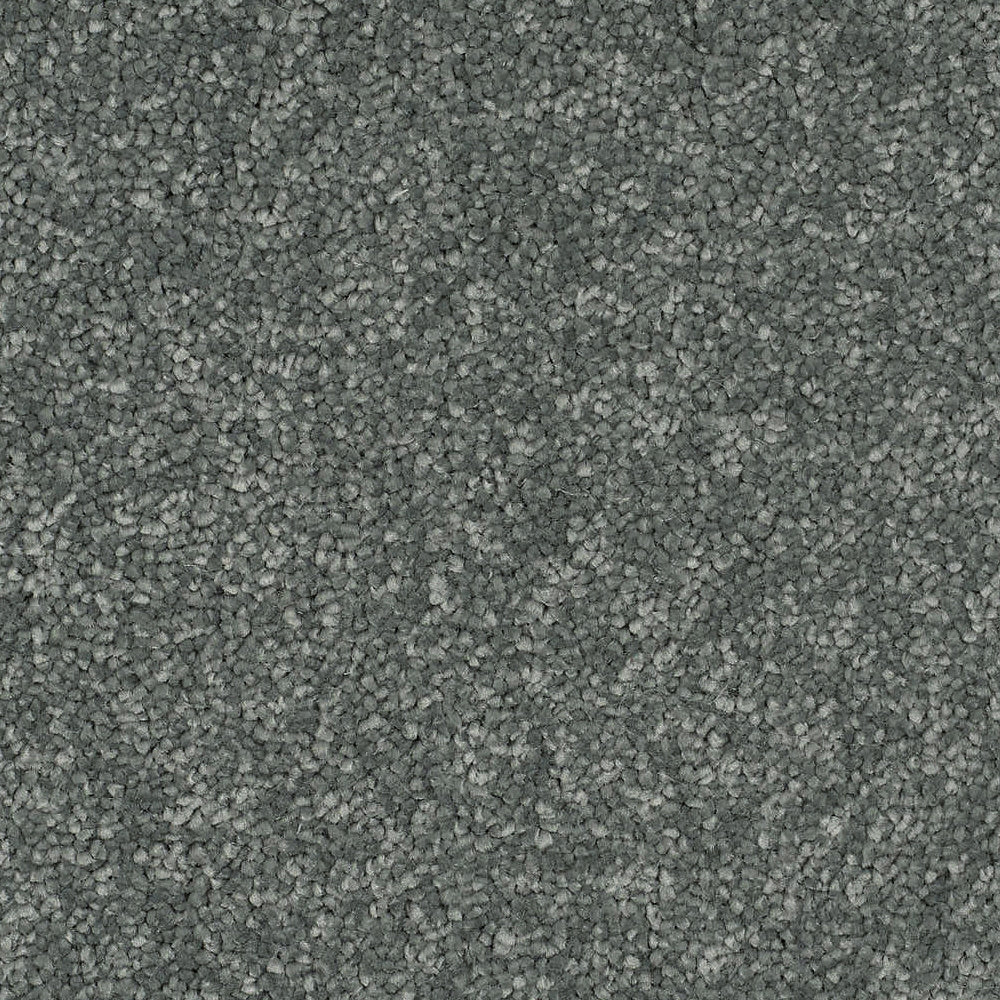 Victoria Carpets Grace Twist