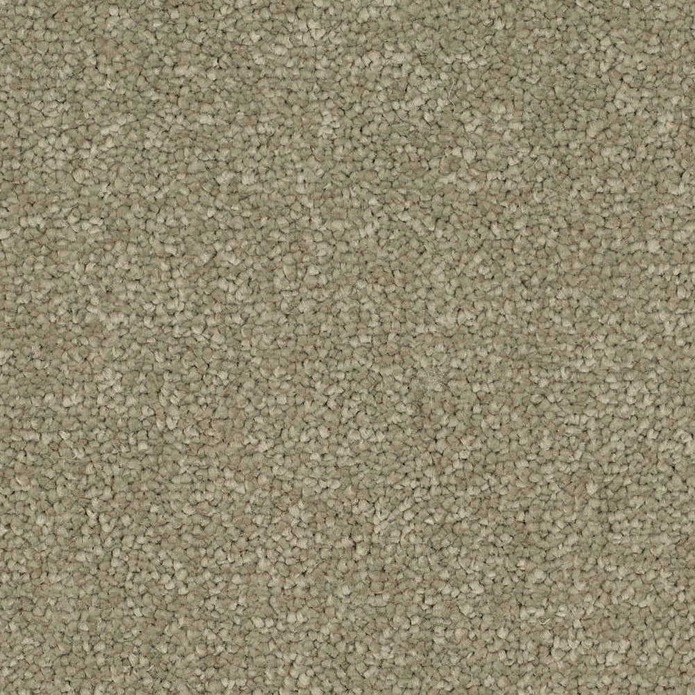 Victoria Carpets Grace Twist