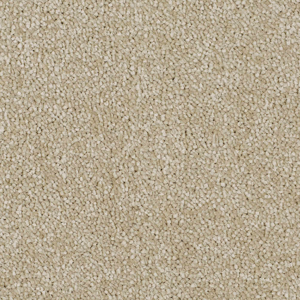 Victoria Carpets Grace Twist