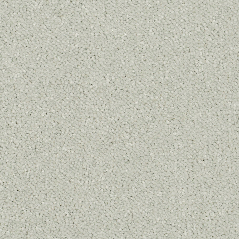 Victoria Carpets Grace Twist