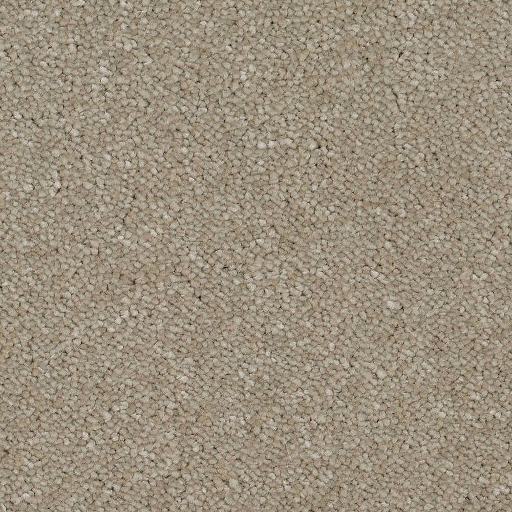 Victoria Carpets Grace Twist