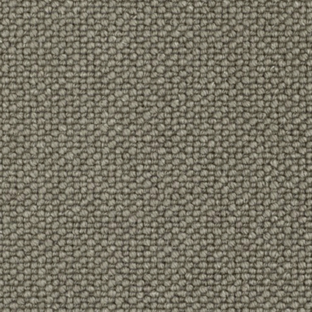 Victoria Carpets Habberley Classic 70% Wool Loop Blend