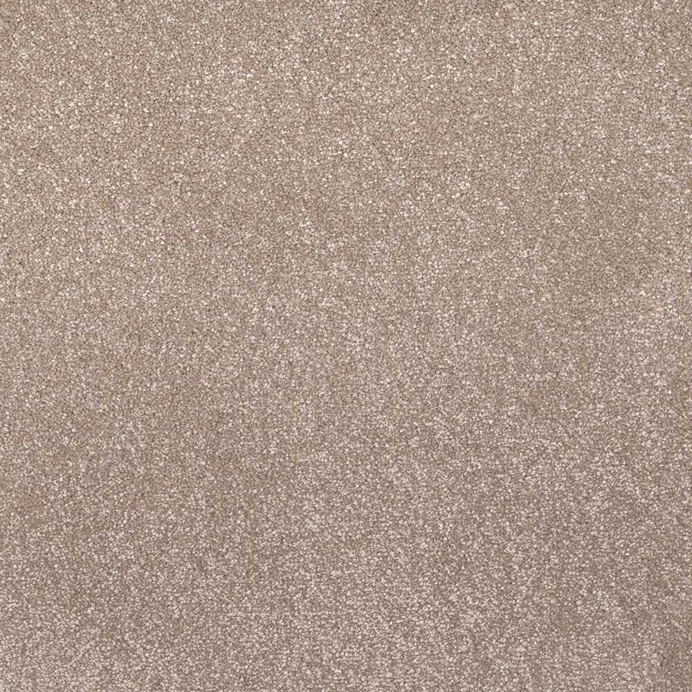 Victoria Carpets Heartland Heathers Twist