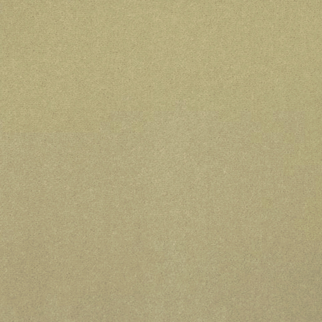 Victoria Carpets Royal Velvet 100% Wool