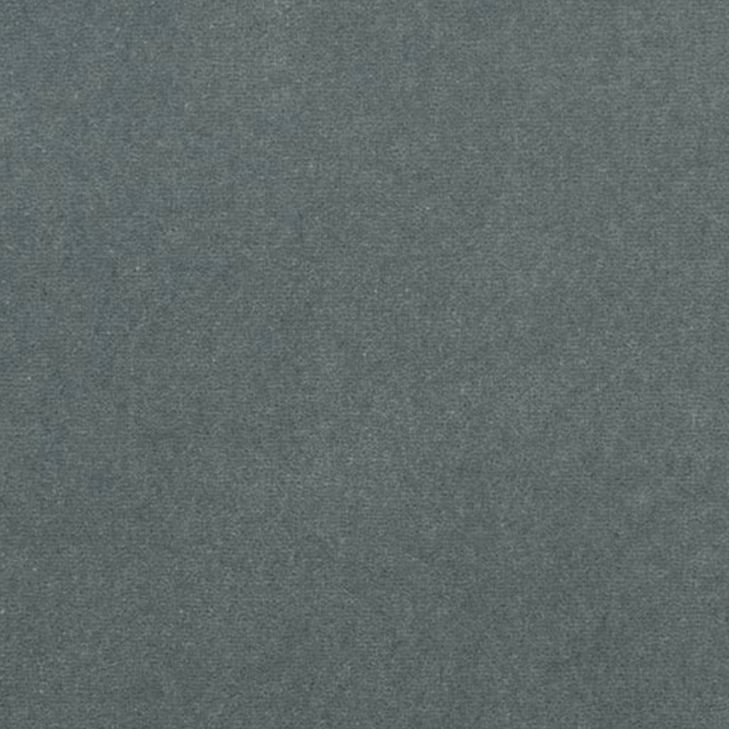 Victoria Carpets Royal Velvet 100% Wool