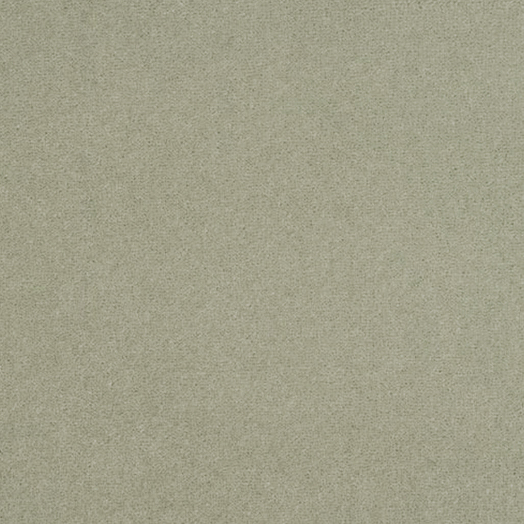 Victoria Carpets Royal Velvet 100% Wool