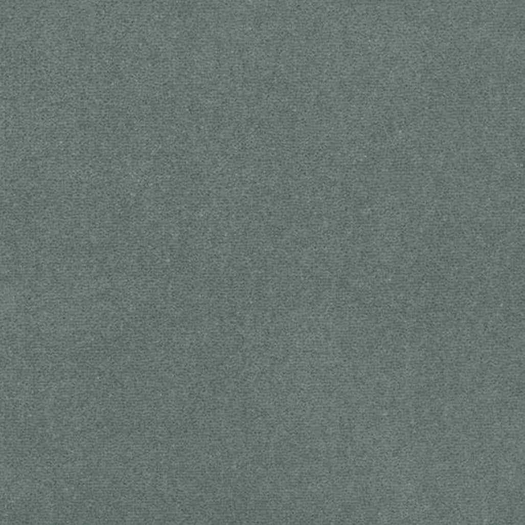 Victoria Carpets Royal Velvet 100% Wool