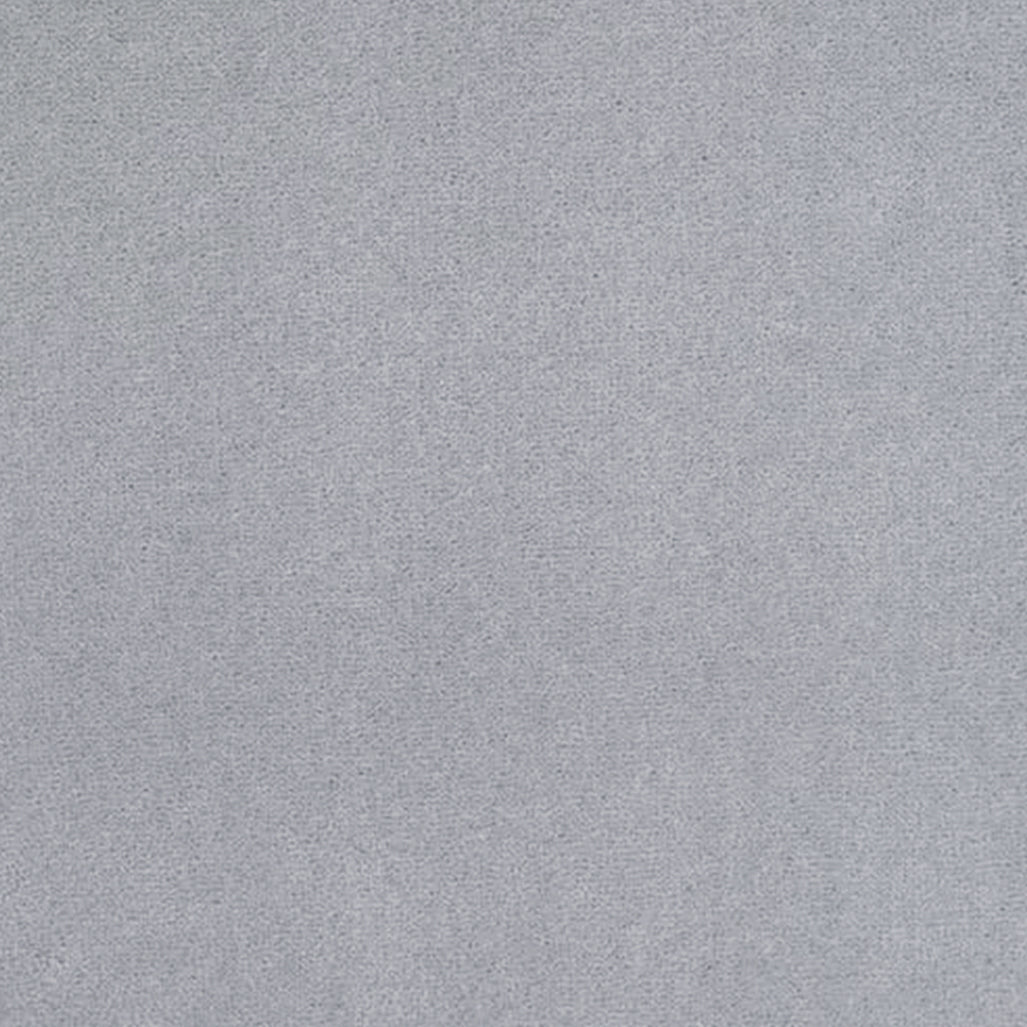 Victoria Carpets Royal Velvet 100% Wool