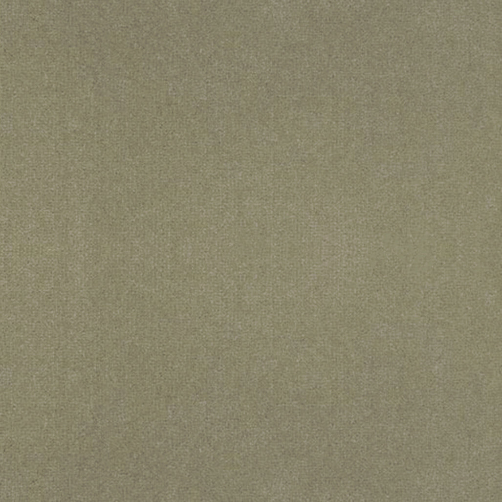 Victoria Carpets Royal Velvet 100% Wool