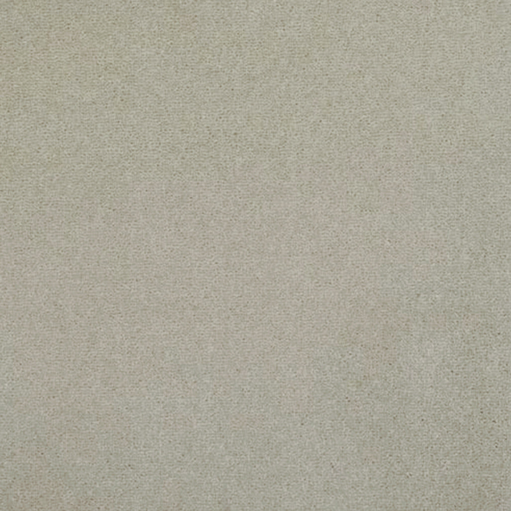 Victoria Carpets Royal Velvet 100% Wool