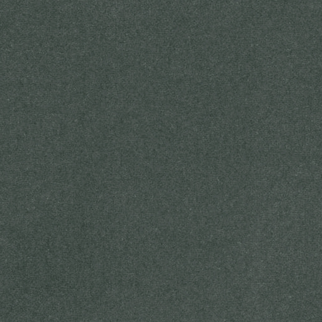 Victoria Carpets Royal Velvet 100% Wool