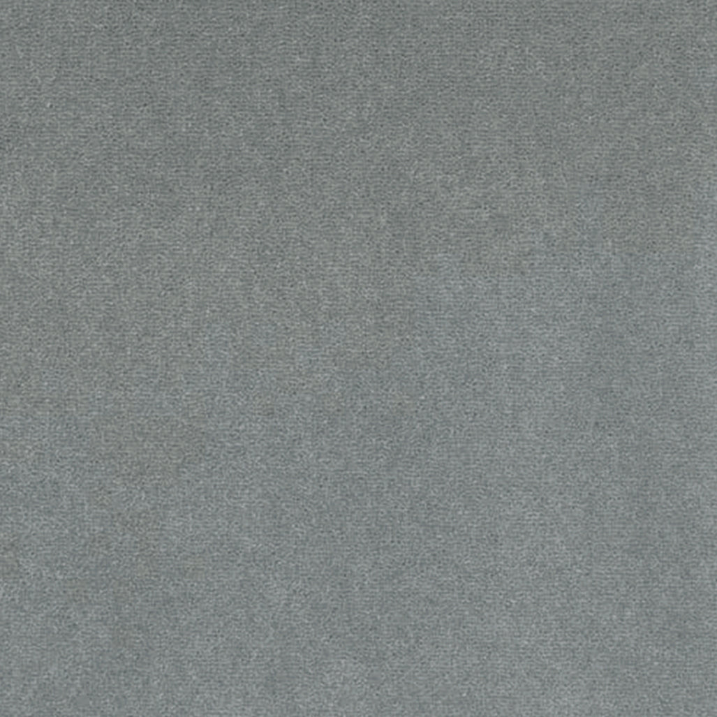 Victoria Carpets Royal Velvet 100% Wool