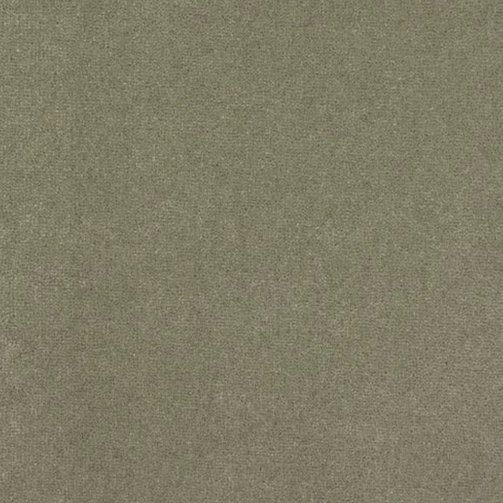 Victoria Carpets Royal Velvet 100% Wool